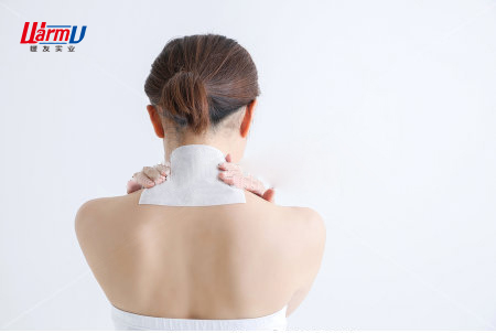 heat-hot-patch-heating-pad-pain-relief