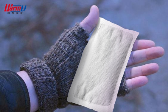 warmest gloves hand warmers hot hands