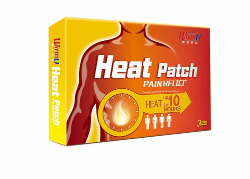 heat-patches-back-pain-relief-patch-hot-pack