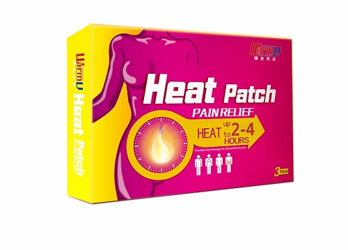 hot-pads-menstrual-cramp-pain-relief-heat-patches