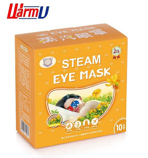 jasmine-warm-patches-heat-heating-pad-steam-eye-mask-warmers