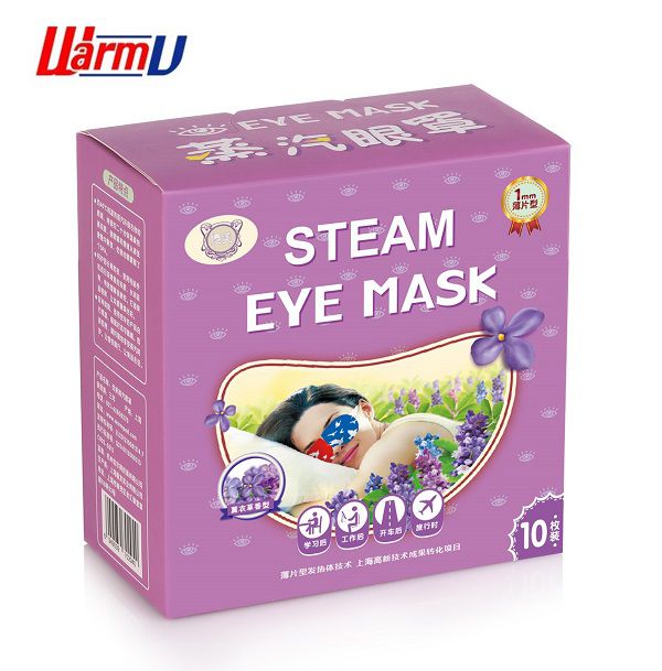 lavender-warm-patches-heat-heating-pad-steam-eye-mask-warmers