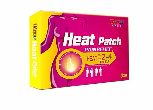menstrual-cramp-pain-relief-heat-patches-hot-pads